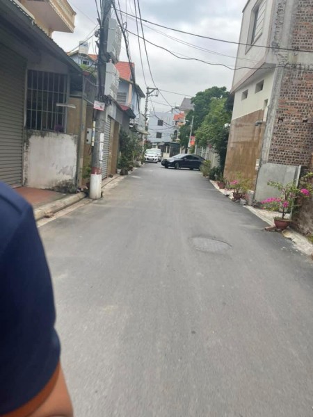 Lô đất siêu đẹp sinh lời tại Đào Xuyên, Đa Tốn rất thích hợp mua ở hoặc đầu tư