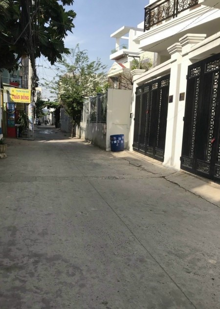 Đi đến slide 5