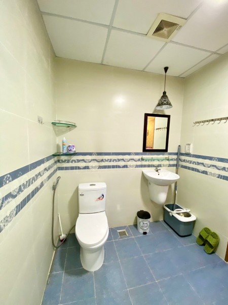 Đi đến slide 7