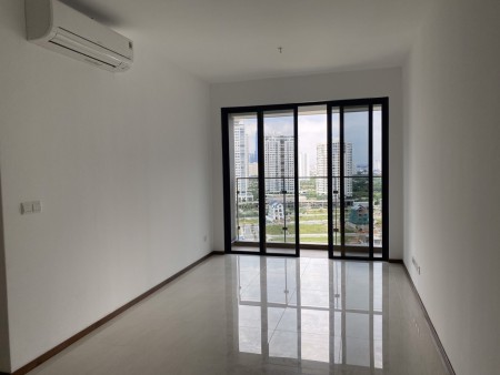One verandah - Căn 2pn NTCB cho thuê giá cực tốt chỉ 13 triệu/tháng - 80m2, view sông SG