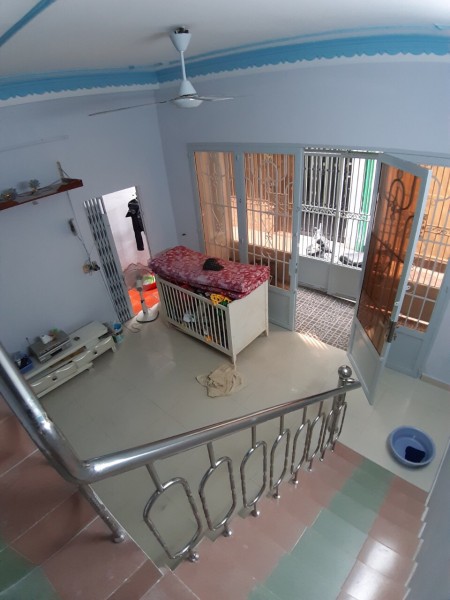 Đi đến slide 5