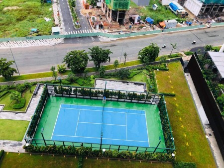 Đi đến slide 6