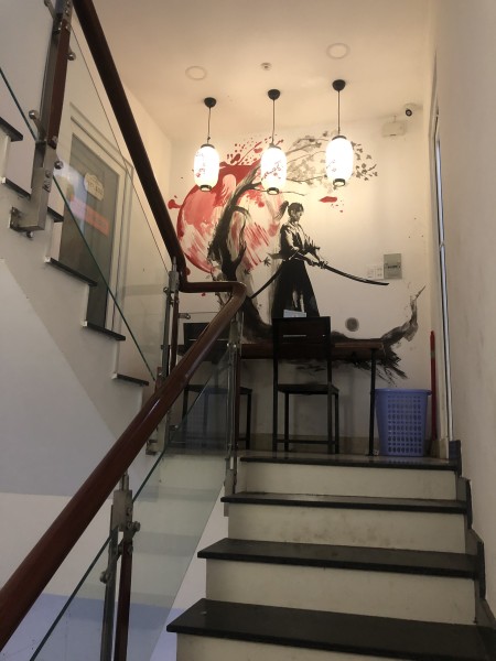 Đi đến slide 2