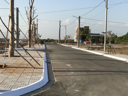 Đi đến slide 4