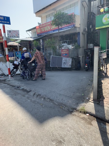 Đi đến slide 2