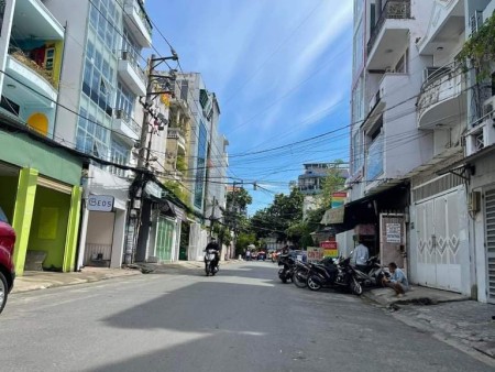 Đi đến slide 7