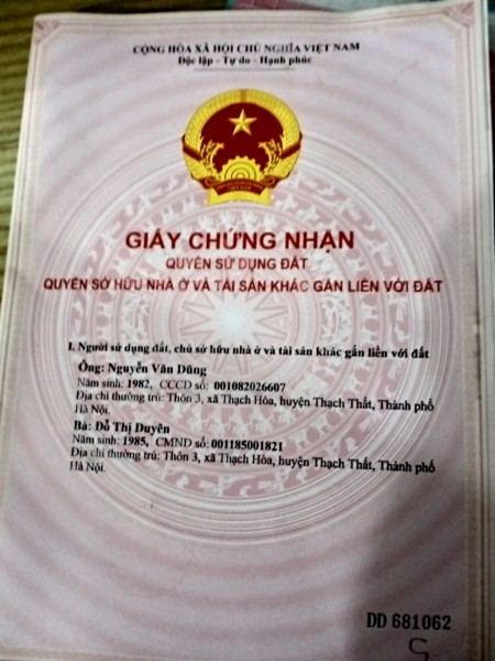 Đi đến slide 5