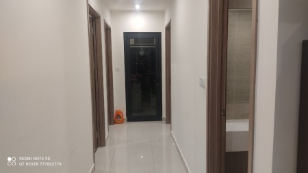 Đi đến slide 4