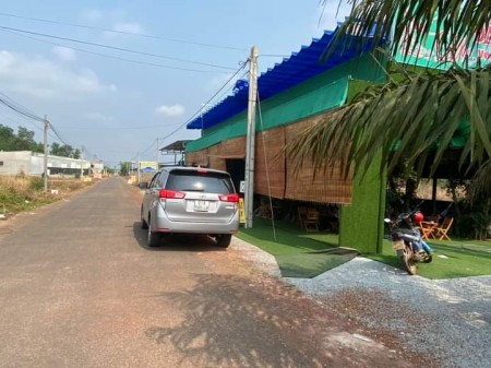 Cần bán nhanh trong tuần lô sát góc, mt Tôn Đức Thắng giao ngã 4 Lạc Long Quân