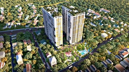 Đi đến slide 9