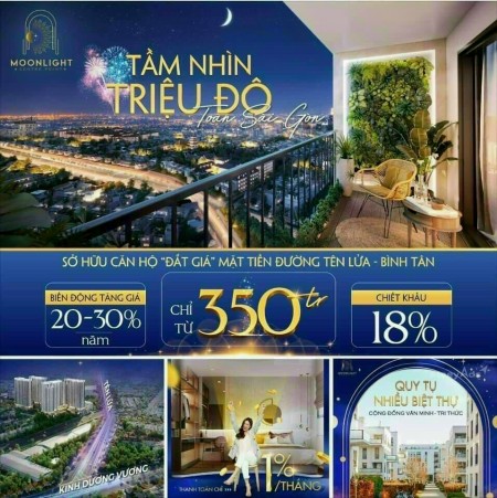 Nhận cọc ngay. Còn lại 3 Shophouse và một số căn đợt 1 giá gốc chủ đầu tư Hưng Thịnh