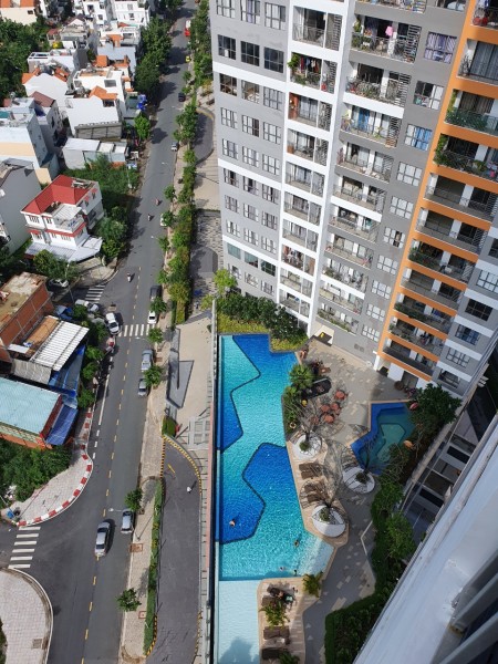 Đi đến slide 6