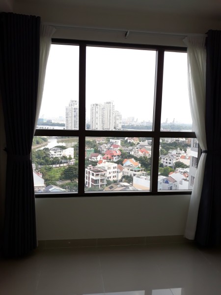 Đi đến slide 7