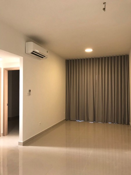 Giá rẻ bất ngờ cho thuê căn hộ The Sun Avenue 1PN nội thất cơ bản liên hệ 0902668806