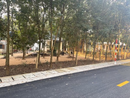Đi đến slide 8