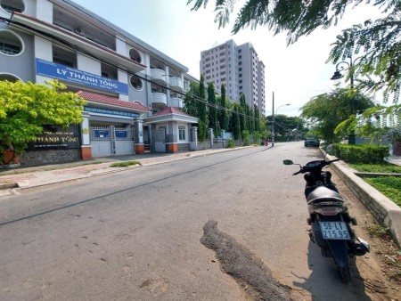 Đi đến slide 8