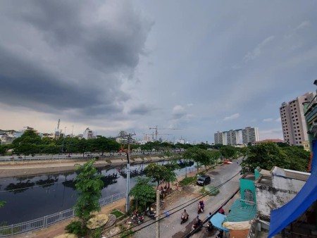 Đi đến slide 7