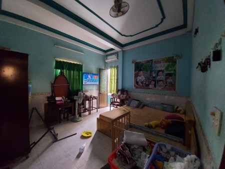 Đi đến slide 5