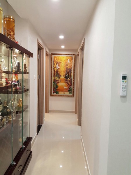Đi đến slide 8