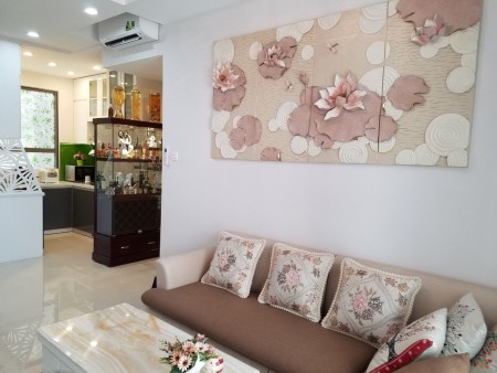 Đi đến slide 9
