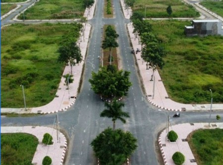 Đi đến slide 3