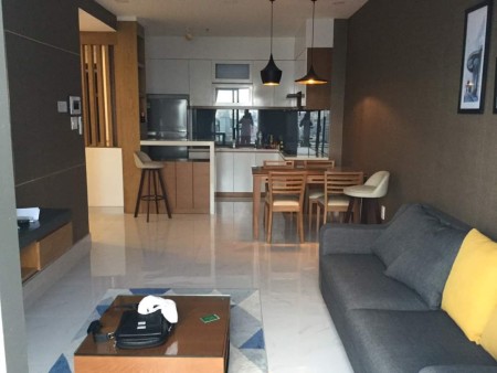 3PN nội thất đẹp mới giá cho thuê chỉ 16.7 triệu/tháng dtsd 85m2 đầy đủ nội thất, lhcc