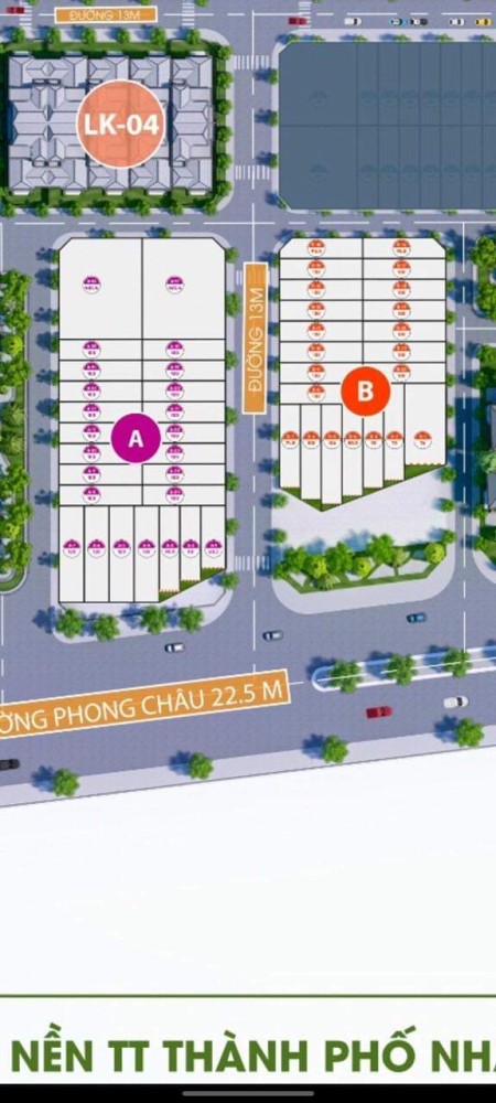 Đi đến slide 3