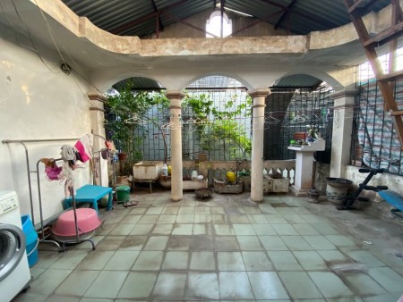 Cần bán gấp nhà đường Láng, Quận Đống Đa diện tích sử dụng 52m2, 4 tầng, giá 5,3 tỷ