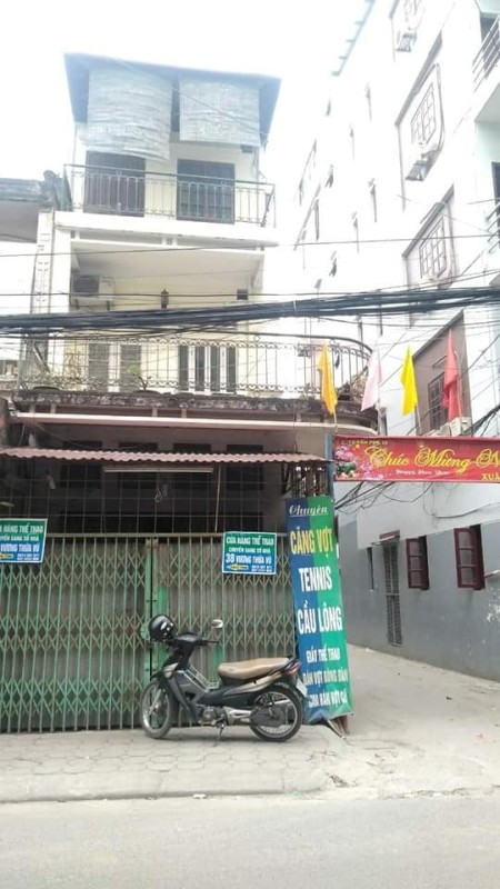 Đi đến slide 2