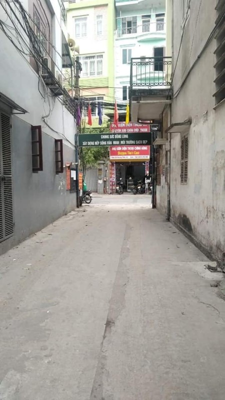 Đi đến slide 3