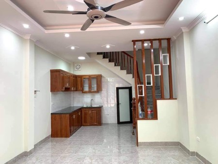Bán nhà mặt phố Hà Đông phù hợp kinh doanh buôn bán sổ chính chủ, liên hệ 0397091203