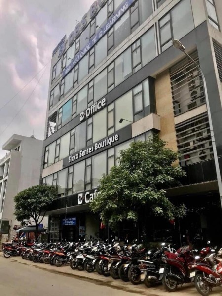 Đi đến slide 2