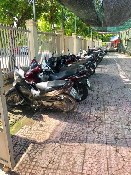 Đi đến slide 7