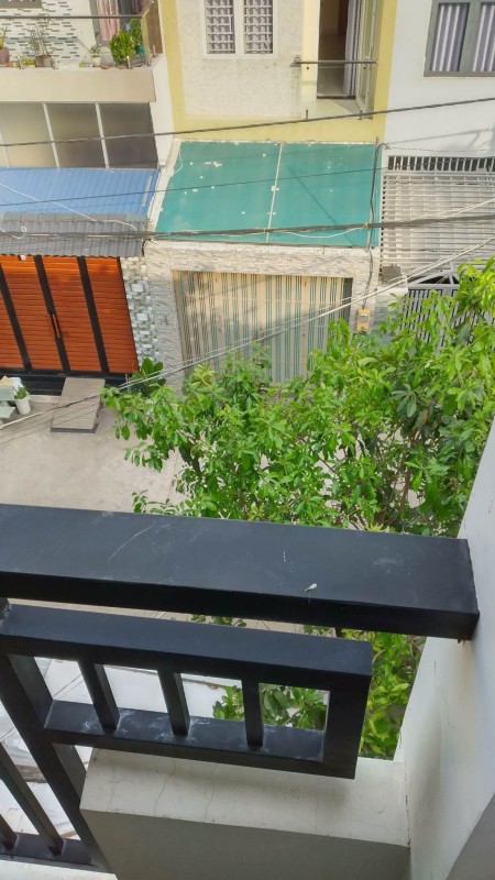Nhà Thủy Lợi đẹp miễn bàn hốt lẹ diện tích sử dụng 75m2 giá bán chỉ 7 tỷ sang tên công chứng