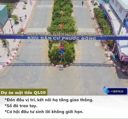 Đi đến slide 6