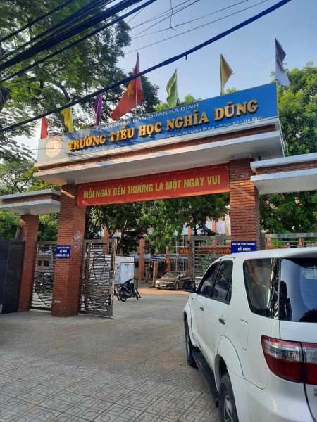 Đi đến slide 3