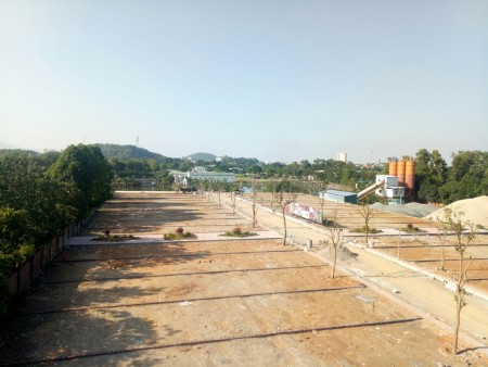 Đi đến slide 6