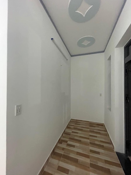 Bán nhà mặt tiền trung tâm thành phố Dĩ An Bình Dương sổ hồng riêng chính chủ, giá đầu tư