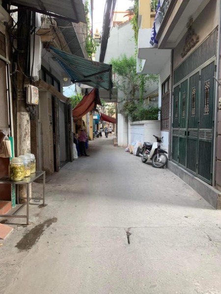 Đi đến slide 5