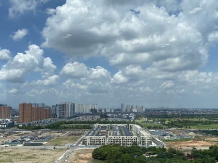 Đi đến slide 3