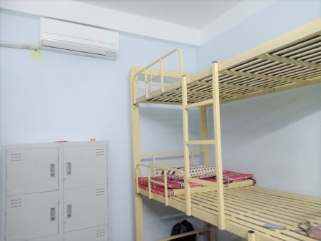 Đi đến slide 10