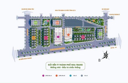 Đi đến slide 4