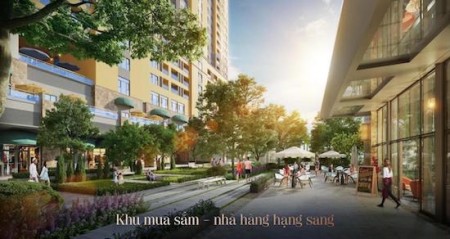 Đi đến slide 2