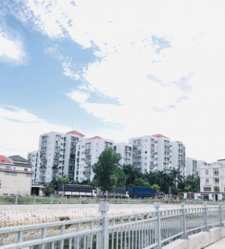 Đi đến slide 5