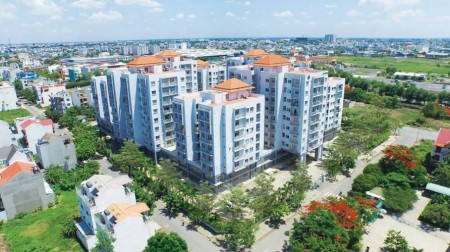 Đi đến slide 4