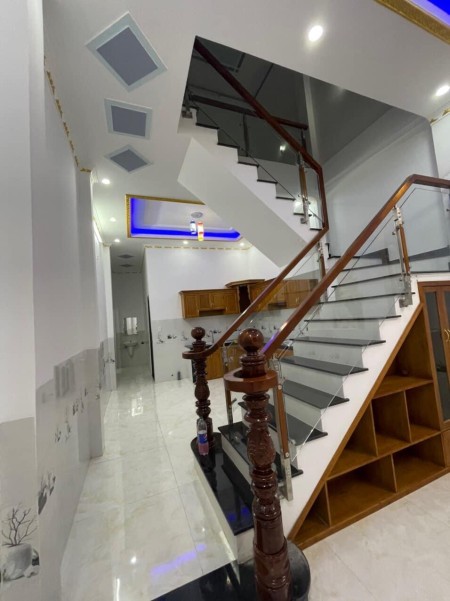 Đi đến slide 6