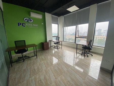 Đi đến slide 9