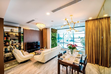Xuống cọc liền tay, rinh ngay 5 chỉ vàng, ưu đãi chỉ đến hết 20/11 gía 36 triệu/m2 lh 0355628126