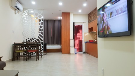 Đi đến slide 2