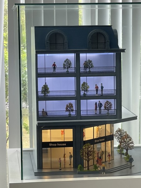 Đi đến slide 2